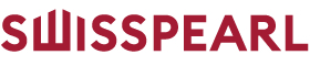 Swisspearl Samples